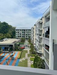 the-glyndebourne photo thumbnail #4